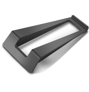 Support vertical Lenovo ThinkCentre Tiny (4XF1A40559)