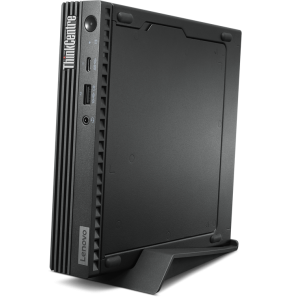 Support vertical Lenovo ThinkCentre Tiny (4XF1A40559)