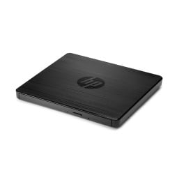 Souris sans fil Bluetooth HP Z5000 (E5C13AA)