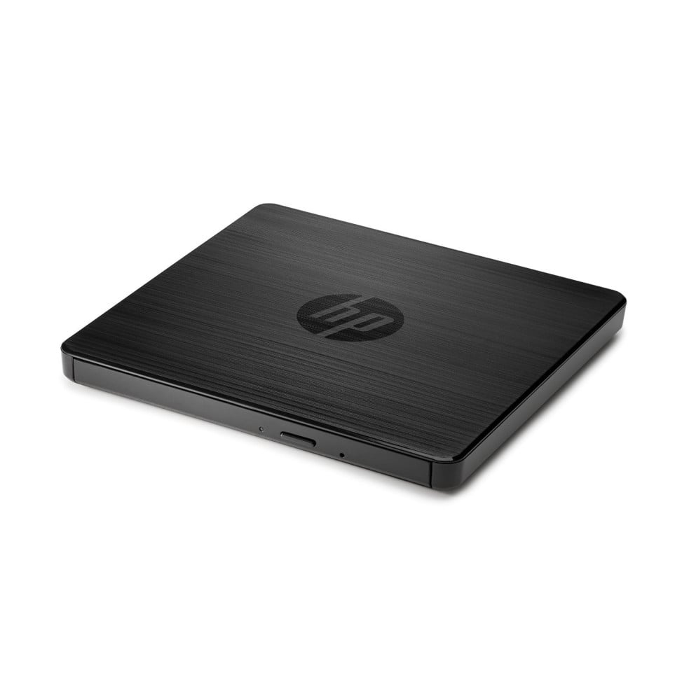 Souris sans fil Bluetooth HP Z5000 (E5C13AA)