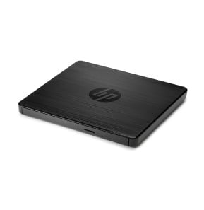 Souris sans fil Bluetooth HP Z5000 (E5C13AA)