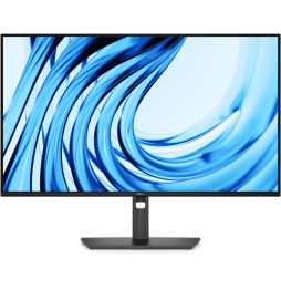 Écran 27" Full HD Dell P2726H (P2726H-3Y)