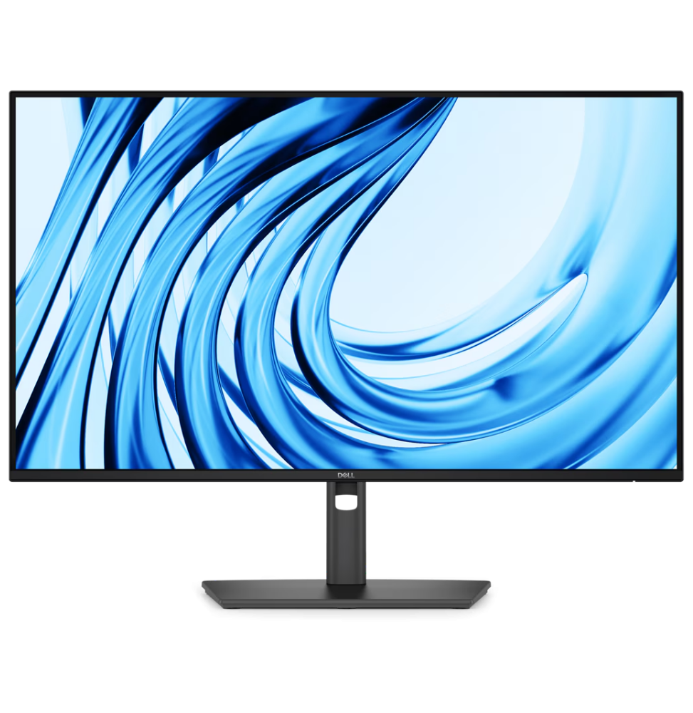 Écran 27" Full HD Dell P2726H (P2726H-3Y)