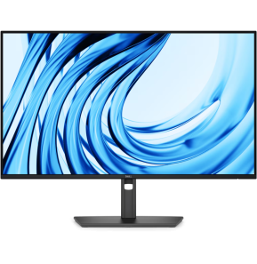 Écran 27" Full HD Dell P2726H (P2726H-3Y)