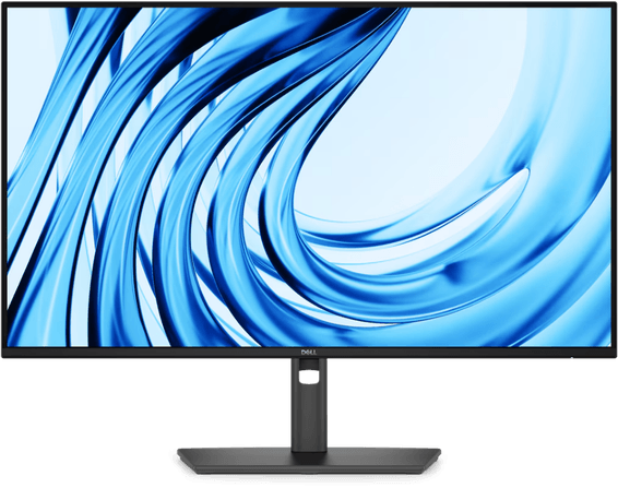 Écran 27" Full HD Dell P2726H (P2726H-3Y)