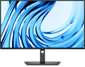 Écran 27" Full HD Dell P2726H (P2726H-3Y)
