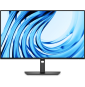Écran 27" Full HD Dell...