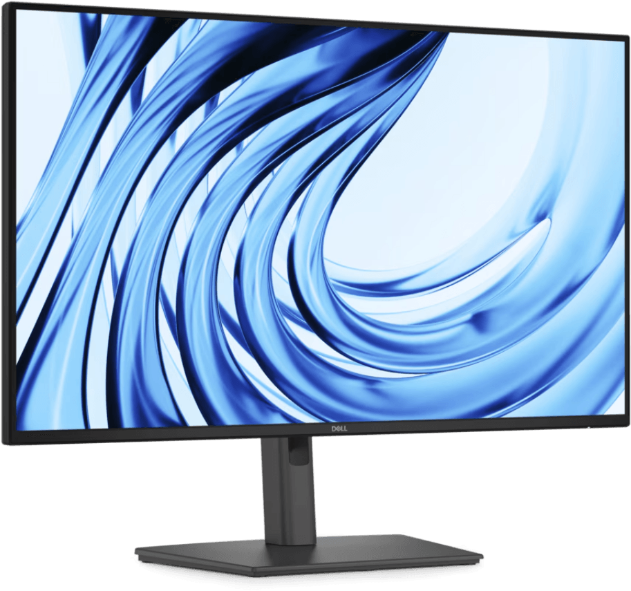 Écran 27" Full HD Dell P2726H (P2726H-3Y) — image 2