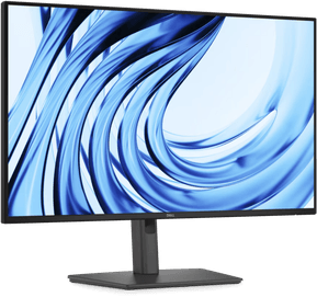 Écran 27" Full HD Dell P2726H (P2726H-3Y) — image 2