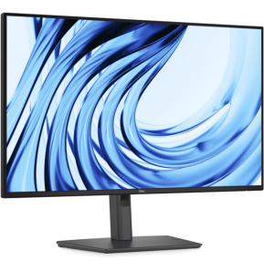 Écran 27" Full HD Dell P2726H (P2726H-3Y)