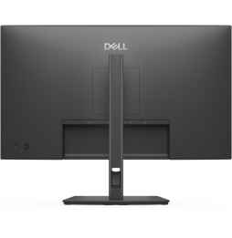 Écran 27" Full HD Dell P2726H (P2726H-3Y)