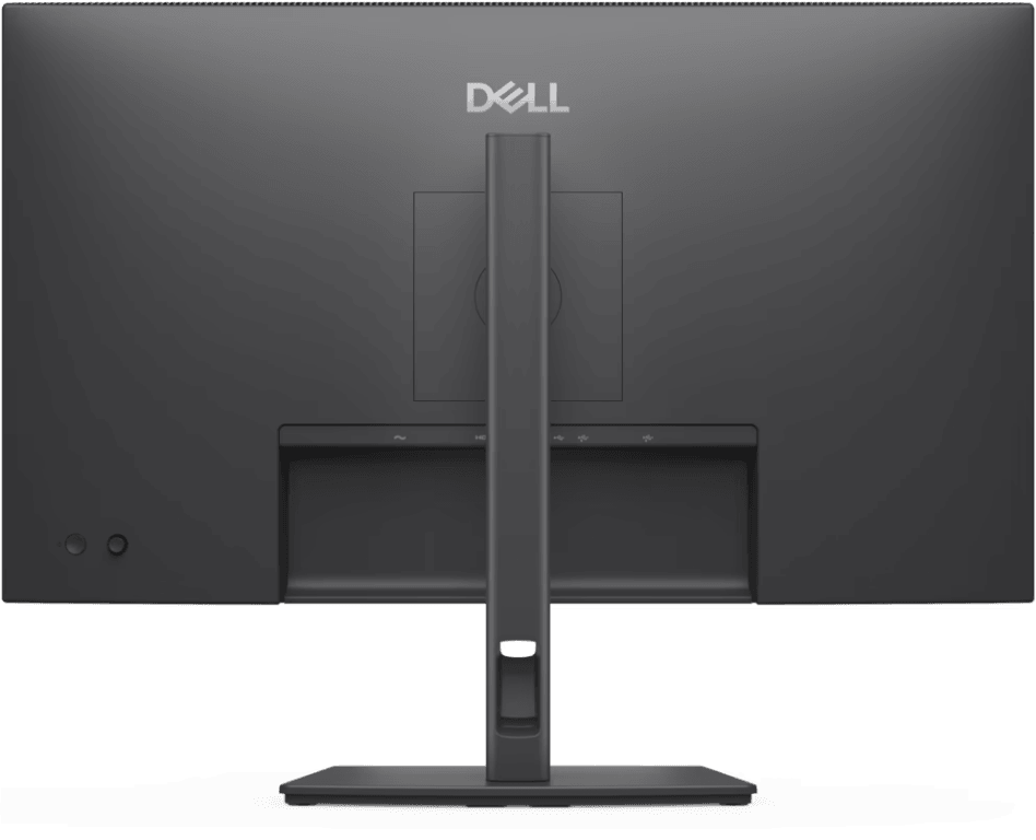 Dell P2726H 27" Full HD Monitor (P2726H-3Y) — image 3