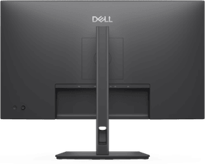 Écran 27" Full HD Dell P2726H (P2726H-3Y) — image 3