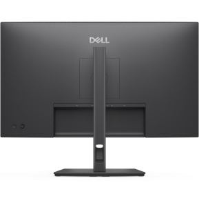 Écran 27" Full HD Dell P2726H (P2726H-3Y)