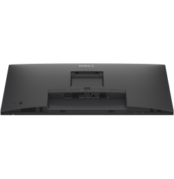 Écran 27" Full HD Dell P2726H (P2726H-3Y)