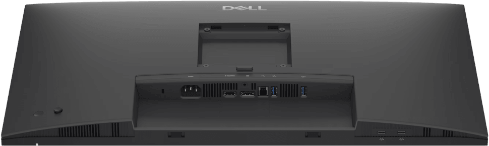 Écran 27" Full HD Dell P2726H (P2726H-3Y) — image 4