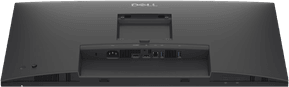 Écran 27" Full HD Dell P2726H (P2726H-3Y) — image 4
