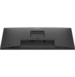 Écran 27" Full HD Dell P2726H (P2726H-3Y)