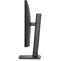 Écran 27" Full HD Dell P2726H (P2726H-3Y)
