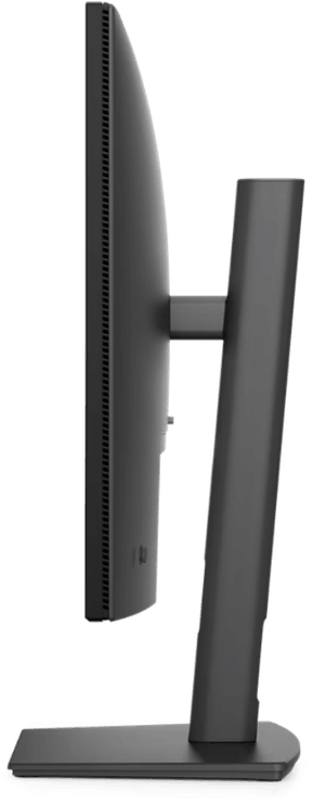 Écran 27" Full HD Dell P2726H (P2726H-3Y) — image 6