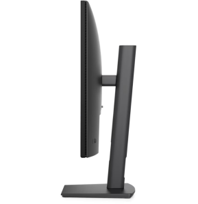 Écran 27" Full HD Dell P2726H (P2726H-3Y)