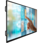Écran interactif tactile 4K...