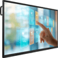 Écran interactif tactile 4K UHD 65" Philips Collaboration 65BDL4252E (65BDL4252E/00)