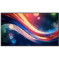Écran d'affichage dynamique 4K UHD 65" Philips Signage série 4050 65BDL4050Q (65BDL4050Q/00)