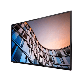 Téléviseur professionnel 4K UHD  75" Philips B-Line 75BFL2214 (75BFL2214/12) — image 3