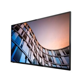 Téléviseur professionnel 4K UHD  75" Philips B-Line 75BFL2214 (75BFL2214/12)