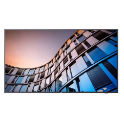 PHILIPS - Ecran 75 IPS 10bit (75BFL2214/12)