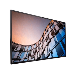 Téléviseur professionnel 4K UHD  75" Philips B-Line 75BFL2214 (75BFL2214/12) — image 2