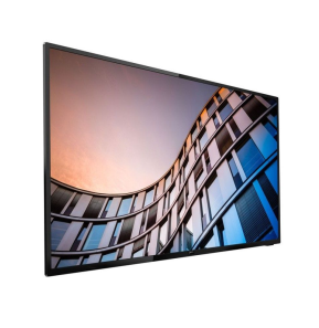 Téléviseur professionnel 4K UHD  75" Philips B-Line 75BFL2214 (75BFL2214/12)