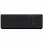 Dell KB212-B QuietKey USB Keyboard