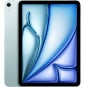 Apple iPad Air 11 pouces M3 Wi-Fi + Cellular 256 Go Bleu (MH7E4QA/A)