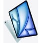 Apple iPad Air 13 pouces M3 Wi-Fi 128 Go Bleu (MH5P4QA/A)