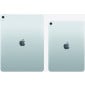 Apple iPad Air 13 pouces M3 Wi-Fi 128 Go Bleu (MH5P4QA/A)
