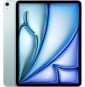 Apple iPad Air 13 pouces M3 Wi-Fi 256 Go Bleu (MH5V4QA/A)