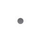 Apple iPad mini A17 Pro Wi-Fi 128 Go Gris Sidéral (MXN63QA/A)