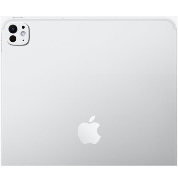Thunderbolt 4