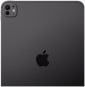 Apple iPad Pro 11 pouces M5 Wi-Fi + Cellular 512 Go Noir Sidéral (ME2Q4QA/A)