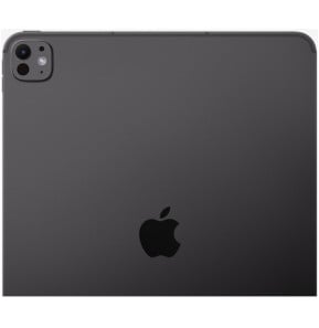 Apple iPad Pro 13 pouces M5 Wi-Fi + Cellular 1 To Noir Sidéral (ME8G4QA/A)