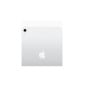 Tablette Apple iPad (A16) 11 pouces Wi-Fi 256 Go Argent (MD4G4QA/A)