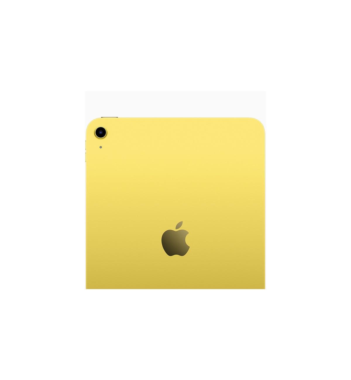 Tablette Apple iPad (A16) 11 pouces WiFi 256 Go Jaune (MD4J4QA/A) prix — free download