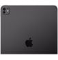Tablette Apple iPad Pro 13 pouces M5 Wi-Fi 2 To Noir Sidéral (MDYV4QA/A)