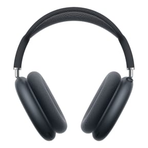 Casque Apple AirPods Max 2 Minuit USB-C (MHWK4ZM/A)