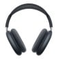 Casque Apple AirPods Max 2 Minuit USB-C (MHWK4ZM/A)