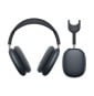Casque Apple AirPods Max 2 Minuit USB-C (MHWK4ZM/A)