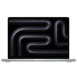 Ordinateur portable Apple MacBook Pro 14 pouces M5 24 Go 1 To Argent (MDE64FN/A)