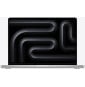 Ordinateur portable Apple MacBook Pro 14 pouces M5 24 Go 1 To Argent (MDE64FN/A)